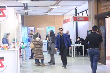 سمینار ستون فقرات